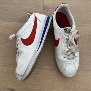 Nike Cortez
